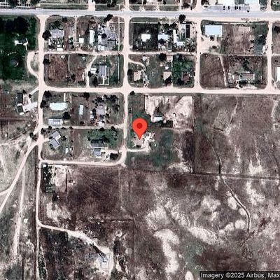 222 S Logan St, Grover, CO 80729