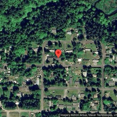 222 W Swaney St, Port Hadlock, WA 98339