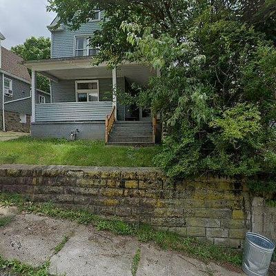 2220 Columbia Ave, Pittsburgh, PA 15218