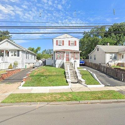 2220 Elizabeth Ave, Rahway, NJ 07065