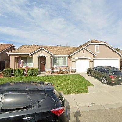 2220 Truman Ln, Oakley, CA 94561