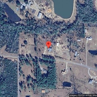 22208 Houston Ladner Rd, Saucier, MS 39574