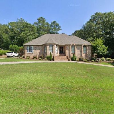 2221 Western Hills Drive, Southside, AL 35907