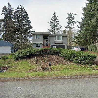 22218 128 Th St E, Bonney Lake, WA 98391