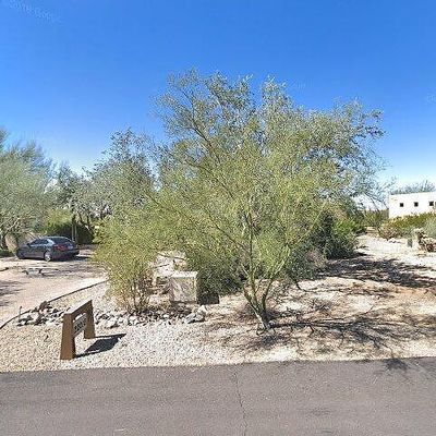 22218 N Church Rd, Scottsdale, AZ 85255