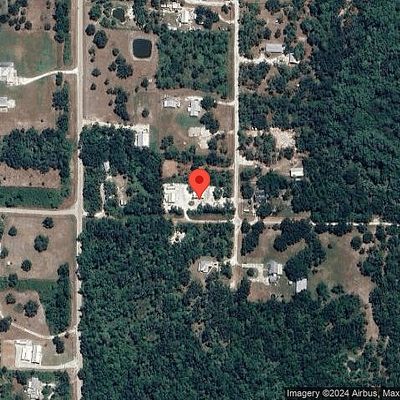 2221 Sw Ali Ter, Arcadia, FL 34266