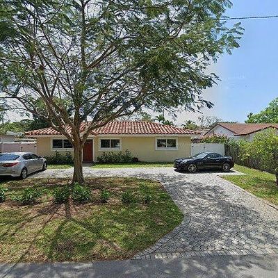 2222 Nw 3 Rd Ct, Boca Raton, FL 33431