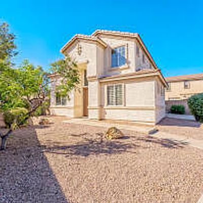 2222 S Harper, Mesa, AZ 85209