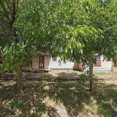 2223 Bridwell St, Wichita Falls, TX 76301