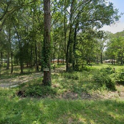 22236 Brook Forest Rd, New Caney, TX 77357