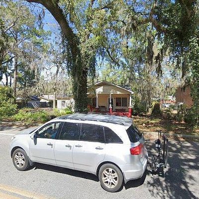 2224 Delesseps Ave, Savannah, GA 31404