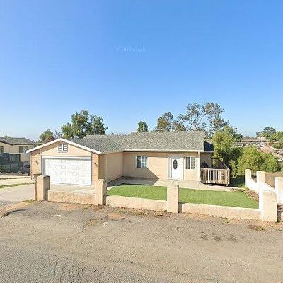 2225 Bonita Ct, Lemon Grove, CA 91945