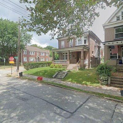 2226 Hampton St, Pittsburgh, PA 15218