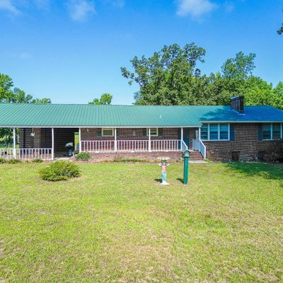 22255 Sc 3, Blackville, SC 29817