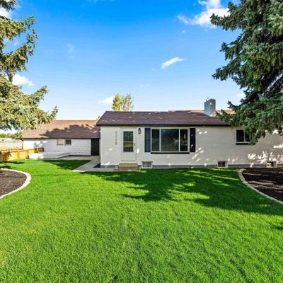 2226 W Orchard Ave, Nampa, ID 83651