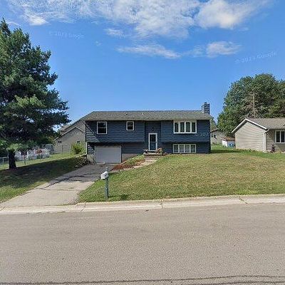 2226 Woodside Dr, Cross Plains, WI 53528