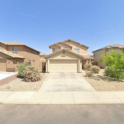 22262 W Tonto St, Buckeye, AZ 85326