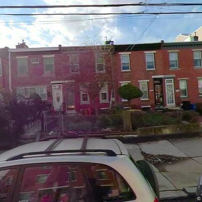 2228 Bainbridge St, Philadelphia, PA 19146