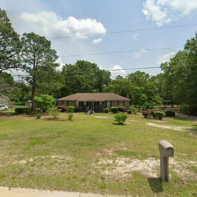 2229 Pine Acres Rd, Hartsville, SC 29550