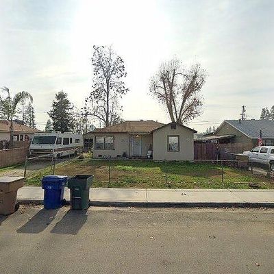 223 Bloomquist Dr, Bakersfield, CA 93309