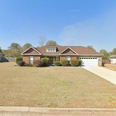 223 Freedom Hts, Enterprise, AL 36330