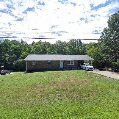 223 Linda Dr, Archdale, NC 27263