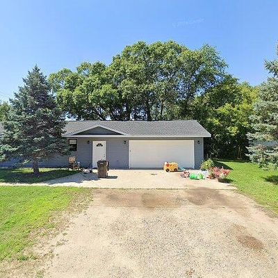 223 Main St Ne, Menahga, MN 56464