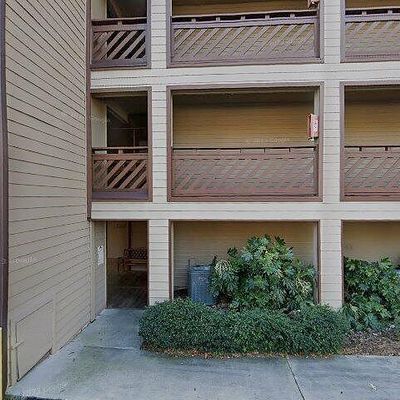 223 Maison Dr #34, Myrtle Beach, SC 29572