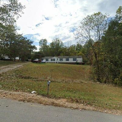 223 Jordan Dr, York, SC 29745