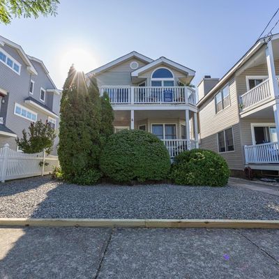 223 Ocean Ave #2, Ocean City, NJ 08226