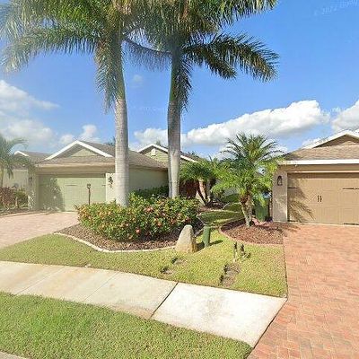 223 San Casciano Ln, Bradenton, FL 34208