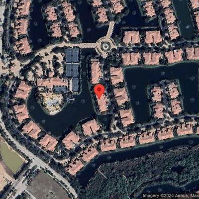 22310 Piazza Doria Ln, Estero, FL 33928