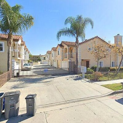 22314 Figueroa St, Carson, CA 90745