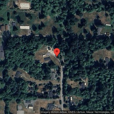 22322 153 Rd Ave Se, Snohomish, WA 98296