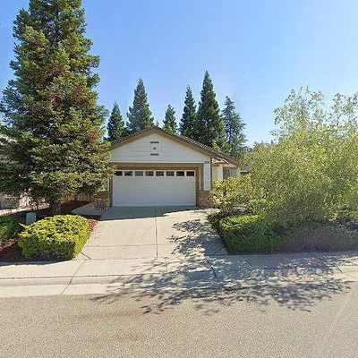 2233 Pebblestone Ln, Lincoln, CA 95648