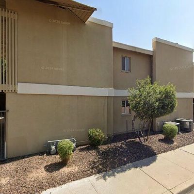 2233 E Highland Ave #24, Phoenix, AZ 85016