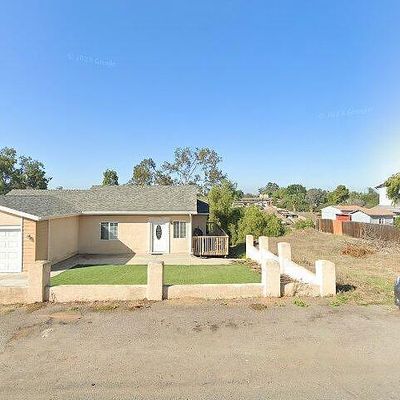 2234 Bonita Ct, Lemon Grove, CA 91945