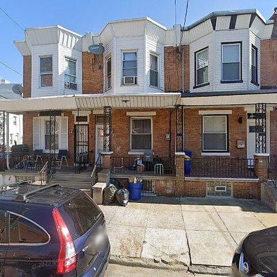 2235 E Ann St, Philadelphia, PA 19134