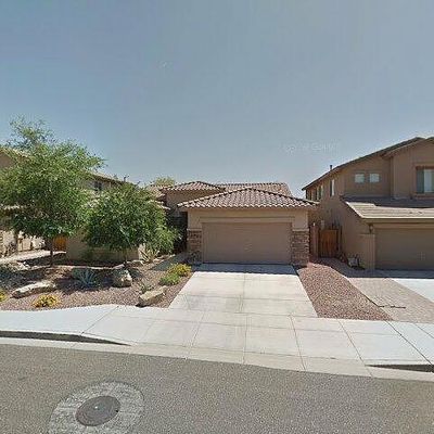 2235 W Spur Dr, Phoenix, AZ 85085