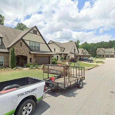 2237 N Donahue Dr, Auburn, AL 36830