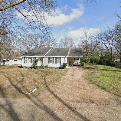 2237 Avon Ave, Camden, AR 71701