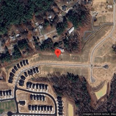 2237 Cape May Ln Unit 26, Durham, NC 27703