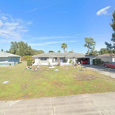 22396 Elmira Blvd, Port Charlotte, FL 33952