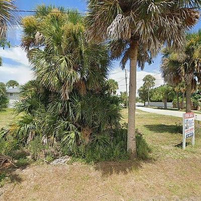 224 Condict Dr, New Smyrna Beach, FL 32169