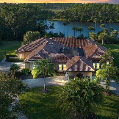 224 Vista Della Toscana, Ormond Beach, FL 32174