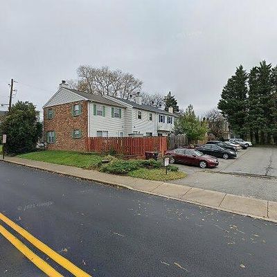 224 W 35 Th St, Wilmington, DE 19802