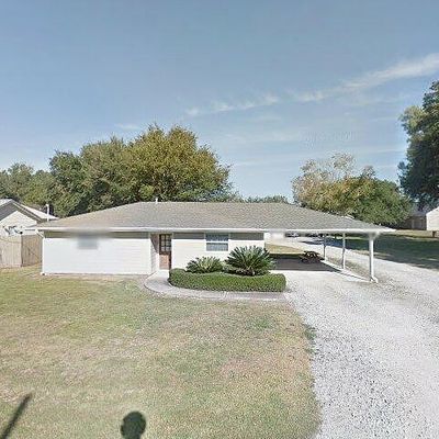 224 W Maine Ave, China, TX 77613