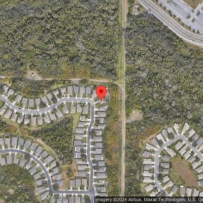 2240 Spring Creek Cir Ne, Palm Bay, FL 32905