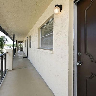 2240 Stickney Point Rd #236, Sarasota, FL 34231