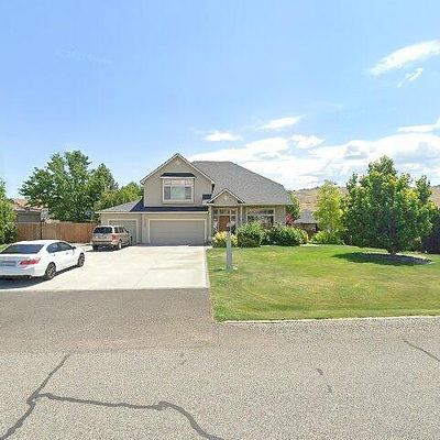 22403 Cottonwood Springs Blvd, Kennewick, WA 99338